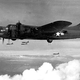 Image for article titled In the event of a water landing, your plane will become a work of art